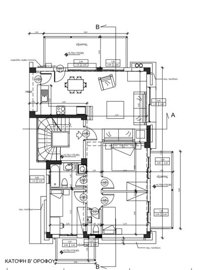 Photo 8 - Apartment 106 m² in Central Macedonia