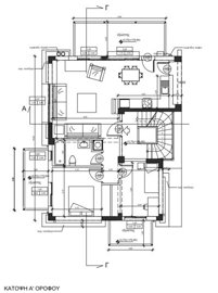 Photo 8 - Apartment 95 m² in Central Macedonia