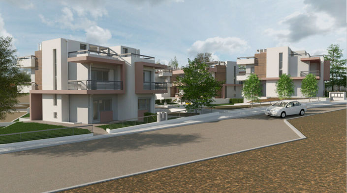 Image No.1-2 Bed Flat for sale