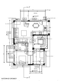 Photo 8 - Apartment 95 m² in Central Macedonia