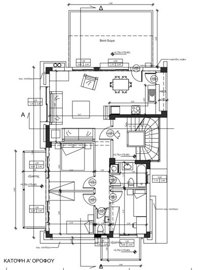 Photo 8 - Apartment 106 m² in Central Macedonia