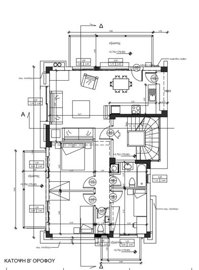 Photo 8 - Apartment 106 m² in Central Macedonia