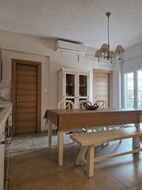 Photo 11 - Apartment 66 m² in Central Macedonia