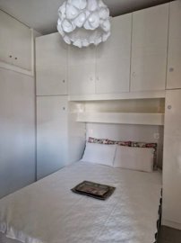 Photo 12 - Apartment 66 m² in Central Macedonia