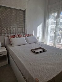 Photo 13 - Apartment 66 m² in Central Macedonia