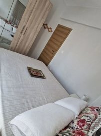 Photo 14 - Apartment 66 m² in Central Macedonia