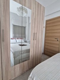 Photo 15 - Apartment 66 m² in Central Macedonia