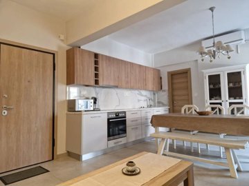 Photo 5 - Apartment 66 m² in Central Macedonia