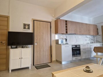 Photo 6 - Apartment 66 m² in Central Macedonia