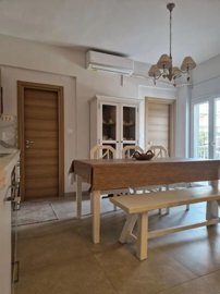 Photo 8 - Apartment 66 m² in Central Macedonia