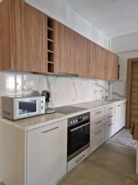Photo 9 - Apartment 66 m² in Central Macedonia