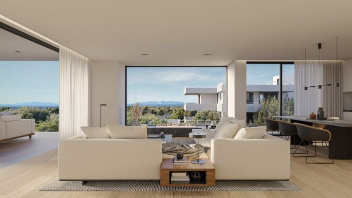 Image No.5-4 Bed Maisonette for sale