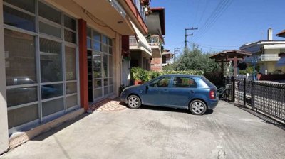 Photo 3 - Cottage 260 m² in Central Macedonia