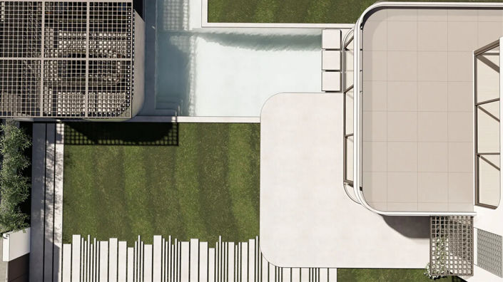 Image No.5-4 Bed Property for sale