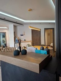 Photo 1 - Apartment 108 m² in Central Macedonia