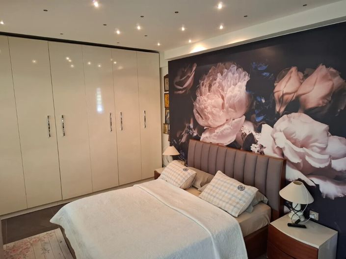 Image No.10-Appartement de 3 chambres à vendre à Halkidiki