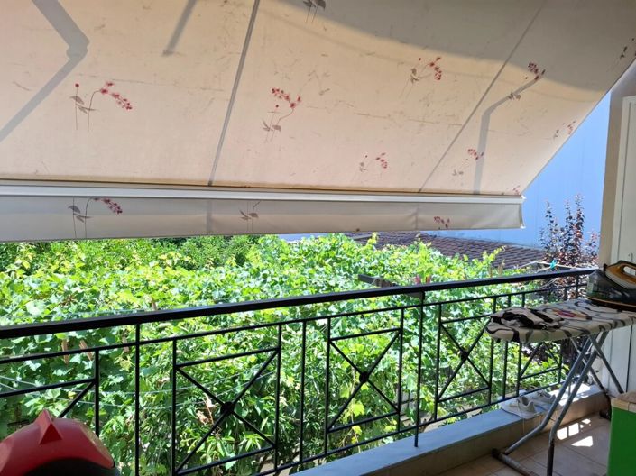 Image No.11-Appartement de 3 chambres à vendre à Halkidiki