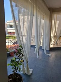 Photo 12 - Apartment 108 m² in Central Macedonia