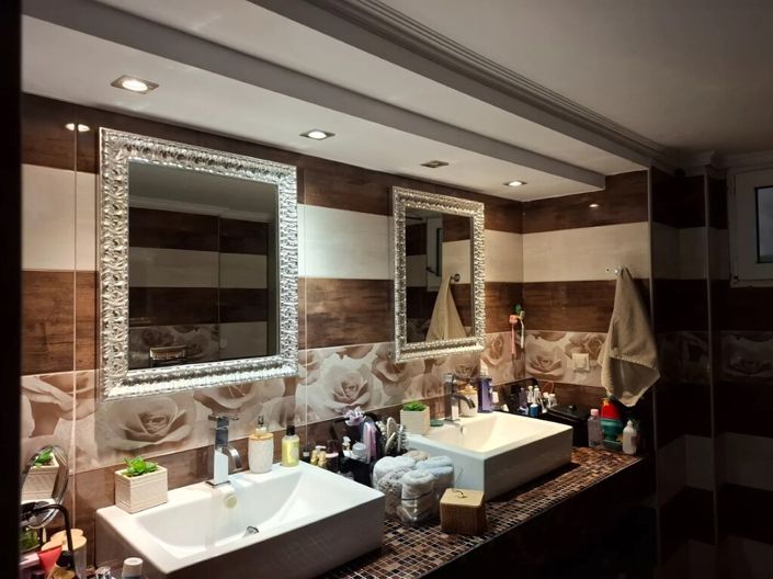 Image No.13-Appartement de 3 chambres à vendre à Halkidiki