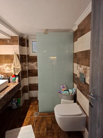 Image No.14-Appartement de 3 chambres à vendre à Halkidiki