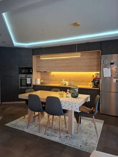 Image No.4-3 Bed Flat for sale