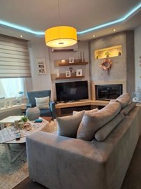 Photo 5 - Apartment 108 m² in Central Macedonia