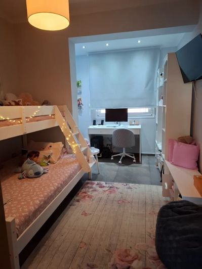 Image No.8-Appartement de 3 chambres à vendre à Halkidiki