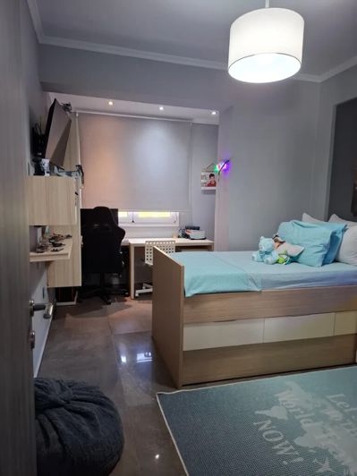 Image No.9-Appartement de 3 chambres à vendre à Halkidiki