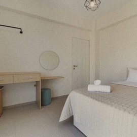 Photo 10 - Townhouse 140 m² in Crete