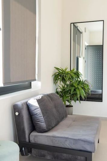 Image No.10-3 Bed Maisonette for sale