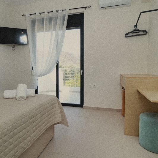 Image No.11-Maisonette for sale