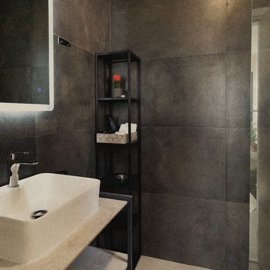 Photo 12 - Townhouse 140 m² in Crete