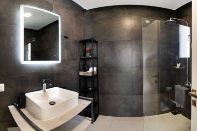 Photo 12 - Townhouse 140 m² in Crete