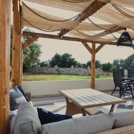 Photo 14 - Townhouse 140 m² in Crete