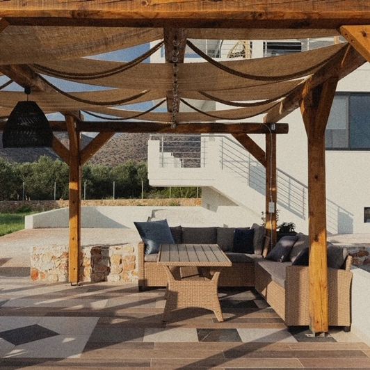 Image No.15-Maisonette for sale