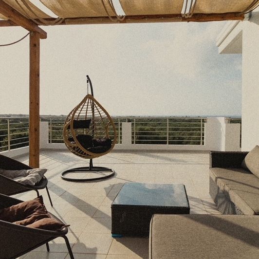 Image No.17-Maisonette for sale