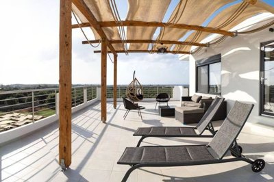 Photo 2 - Townhouse 140 m² in Crete