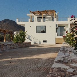 Photo 3 - Townhouse 140 m² in Crete