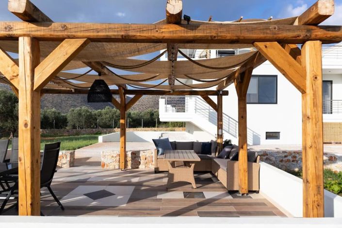 Image No.3-3 Bed Maisonette for sale