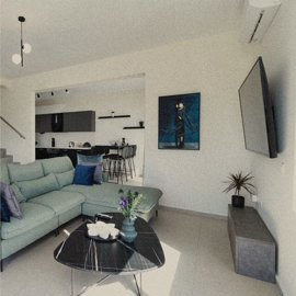 Photo 4 - Townhouse 140 m² in Crete