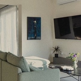 Photo 5 - Townhouse 140 m² in Crete
