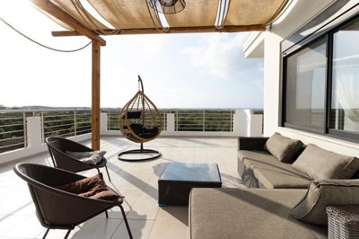 Photo 5 - Townhouse 140 m² in Crete