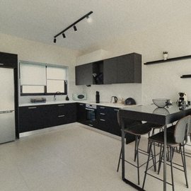 Photo 6 - Townhouse 140 m² in Crete