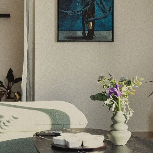 Image No.7-Maisonette for sale