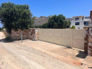 Photo 8 - Townhouse 140 m² in Crete