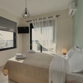 Photo 9 - Townhouse 140 m² in Crete