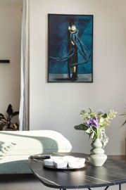 Photo 9 - Townhouse 140 m² in Crete