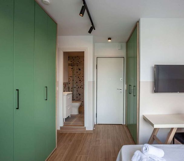 Image No.12-Flat for sale