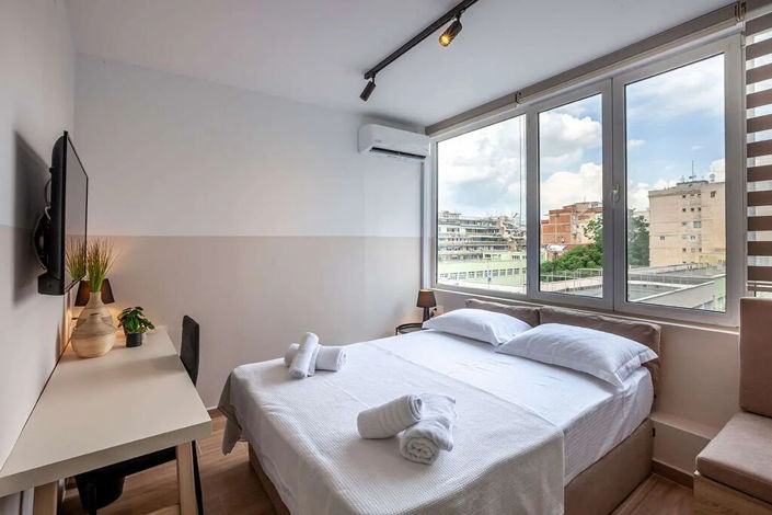 Image No.15-Flat for sale