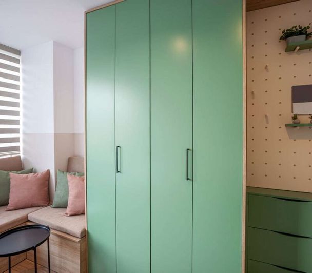 Image No.16-Flat for sale